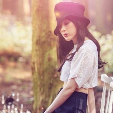 Seo InYoung photo 27