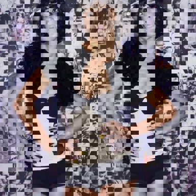 Seo InYoung photo 14