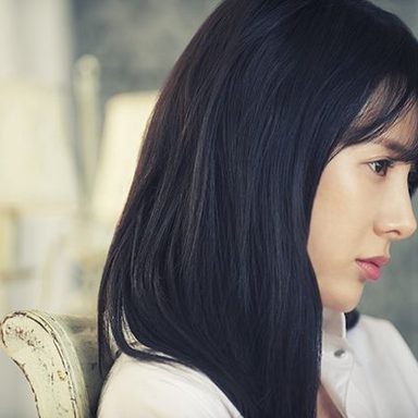 Seo InYoung photo 65