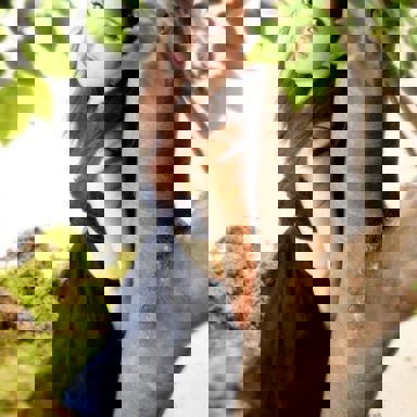 Seo InYoung photo 15