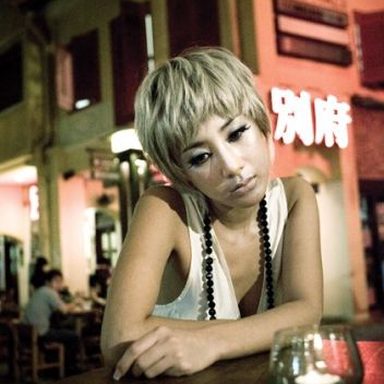 Seo InYoung photo 82