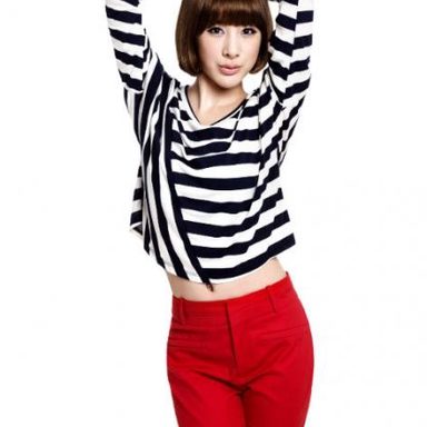 Seo InYoung photo 88