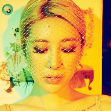 Seo InYoung photo 54