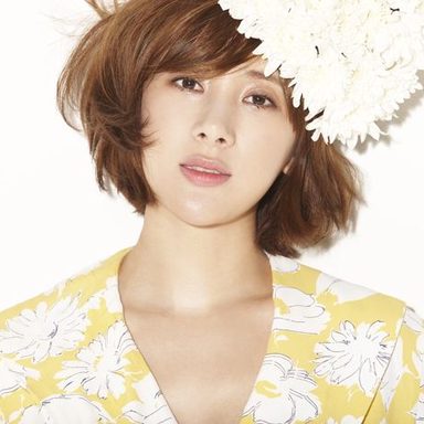 Seo InYoung photo 70