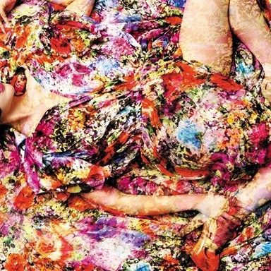 Seo InYoung photo 76