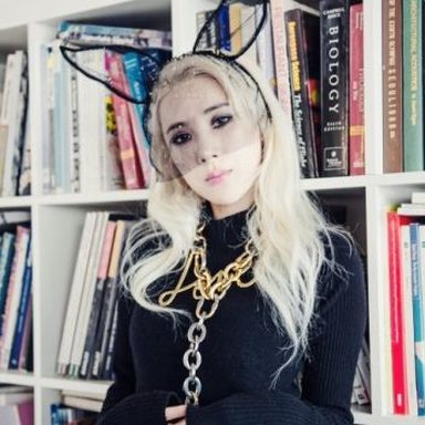 Seo InYoung photo 57