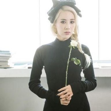 Seo InYoung photo 29