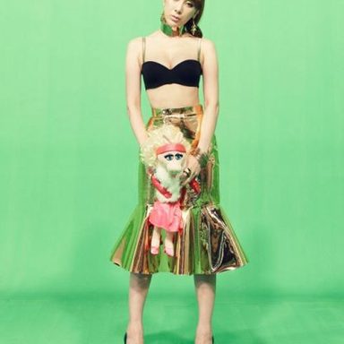 Seo InYoung photo 85