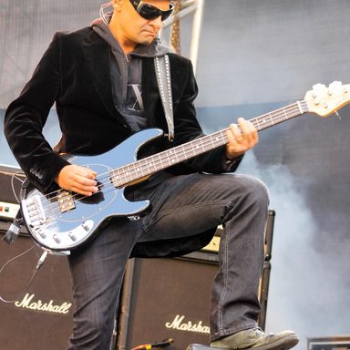 Sérgio Britto