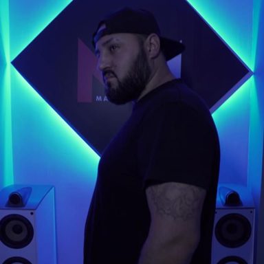 Sergio Coca