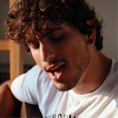 Sérgio Dall'orto