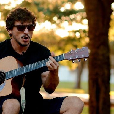 Sérgio Dall'orto