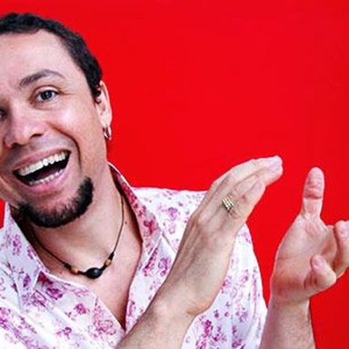 Sérgio Cassiano
