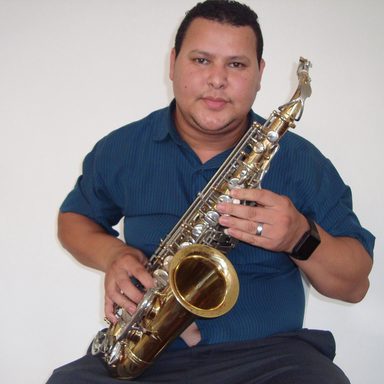 Sérgio Gomes