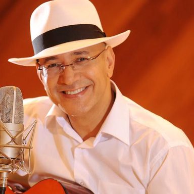 Sérgio Lopes