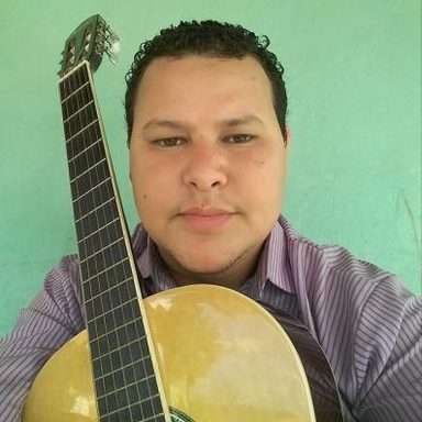 Sérgio Gomes