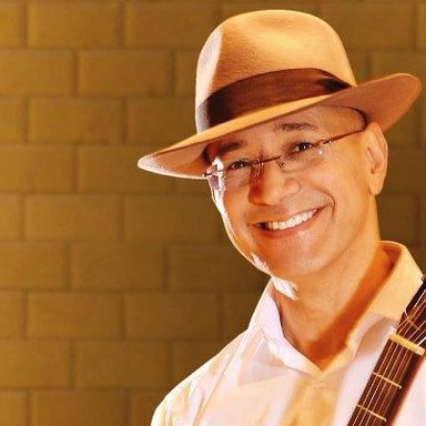 Sérgio Lopes