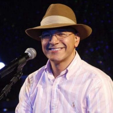 Sérgio Lopes