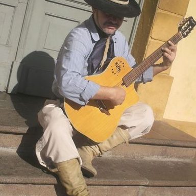 Sérgio Lourenço Oliveira