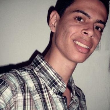 Sérgio Henrique de Jesus