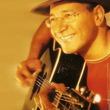 Sérgio Lopes