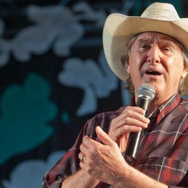 Sérgio Reis