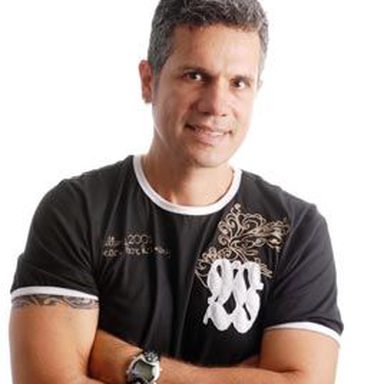 Sérgio Sepúlveda