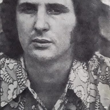 Sérgio Reis photo 9