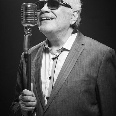 Sérgio Sá