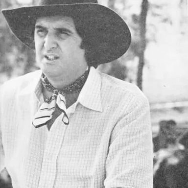 Sérgio Reis