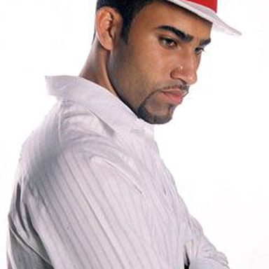 Sérgio SAAS