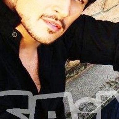Sérgio Saint
