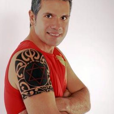 Sérgio Sepúlveda