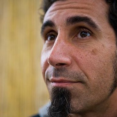 Serj Tankian photo 22
