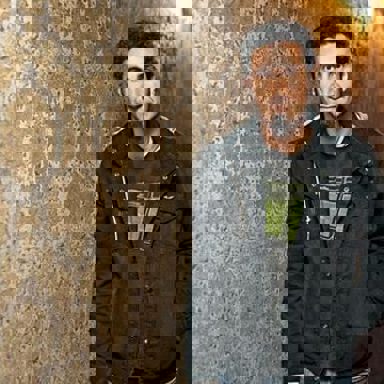 Serj Tankian photo 18