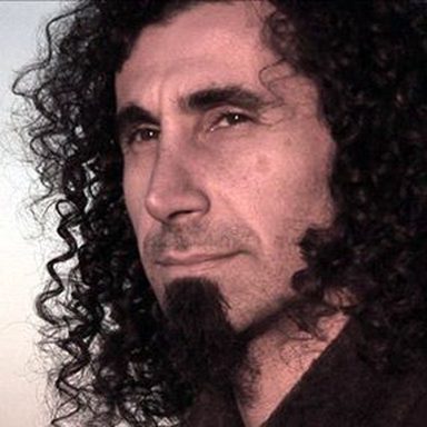Serj Tankian photo 39