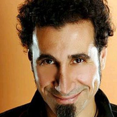 Serj Tankian photo 28