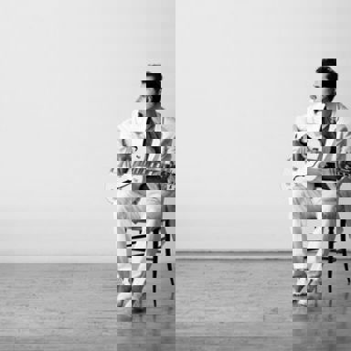 Serj Tankian photo 11