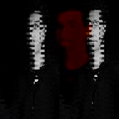 Serj Tankian photo 12