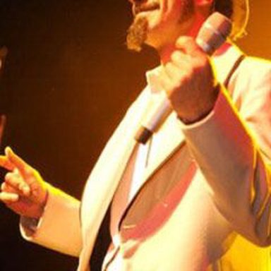 Serj Tankian photo 29