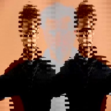 Serj Tankian photo 14