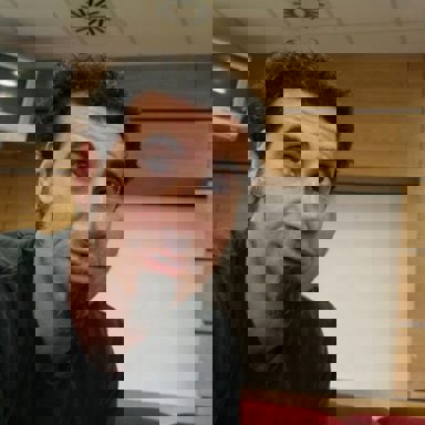 Serj Tankian photo 20