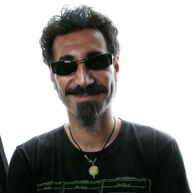Serj Tankian photo 27