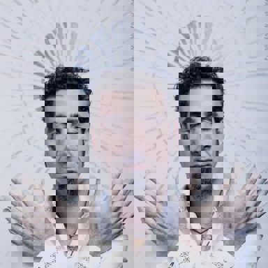 Serj Tankian photo 13