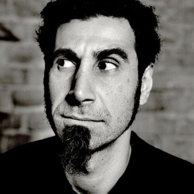 Serj Tankian photo 26