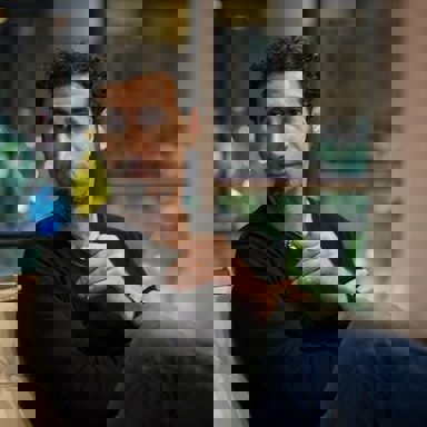 Serj Tankian photo 16