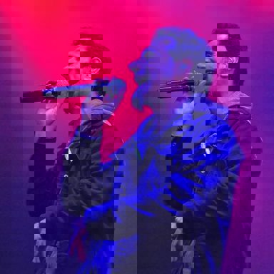 Serj Tankian photo 15