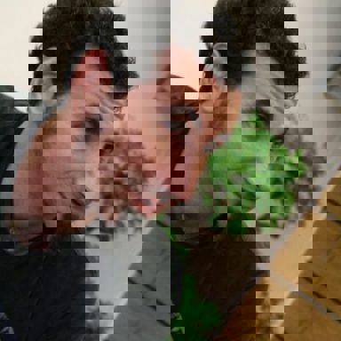 Serj Tankian photo 19