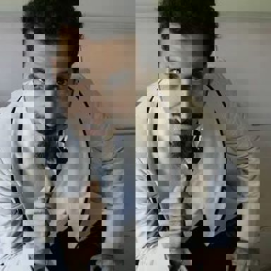 Serj Tankian photo 17