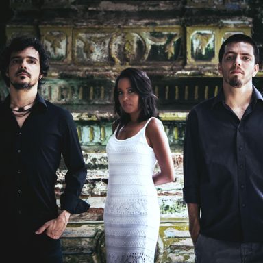Sertanília photo 13